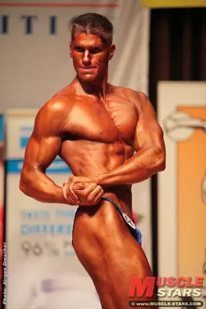 20100509 nac westdeutsche rheinbach 2439