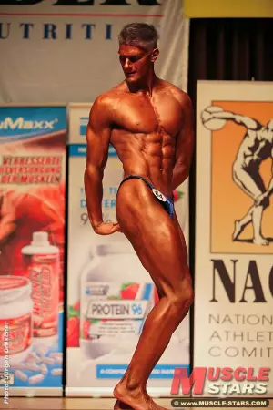 20100509 nac westdeutsche rheinbach 2441