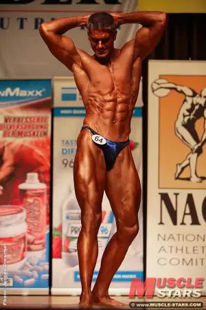 20100509 nac westdeutsche rheinbach 2443