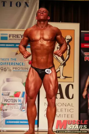 20100509 nac westdeutsche rheinbach 2449