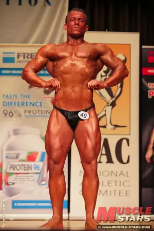 20100509 nac westdeutsche rheinbach 2450