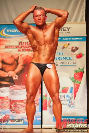 20100509 nac westdeutsche rheinbach 2463