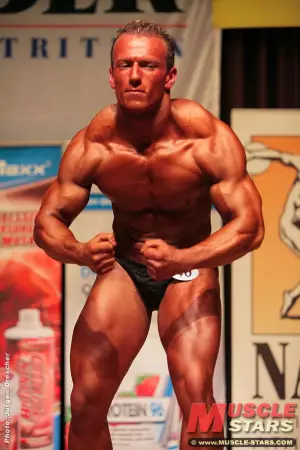 20100509 nac westdeutsche rheinbach 2477