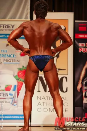 20100509 nac westdeutsche rheinbach 2482