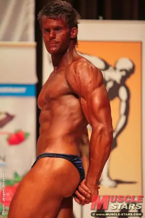 20100509 nac westdeutsche rheinbach 2485