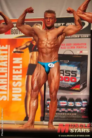 20100509 nac westdeutsche rheinbach 2502