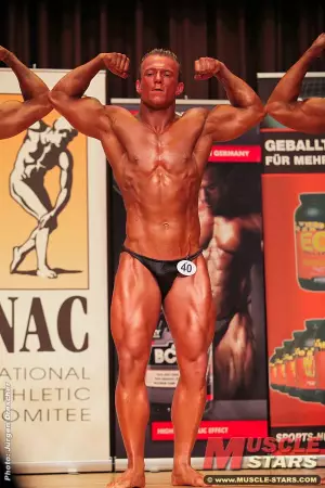 20100509 nac westdeutsche rheinbach 2508