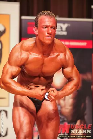 20100509 nac westdeutsche rheinbach 2548