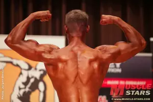 20100509 nac westdeutsche rheinbach 2572