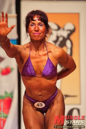 20100509 nac westdeutsche rheinbach 2667