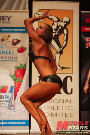 20100509 nac westdeutsche rheinbach 2695