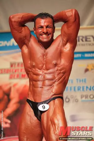 20100509 nac westdeutsche rheinbach 2769