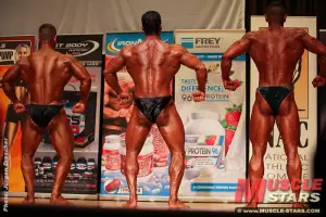 20100509 nac westdeutsche rheinbach 2783