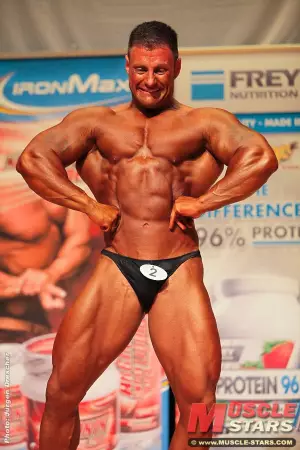 20100509 nac westdeutsche rheinbach 2805