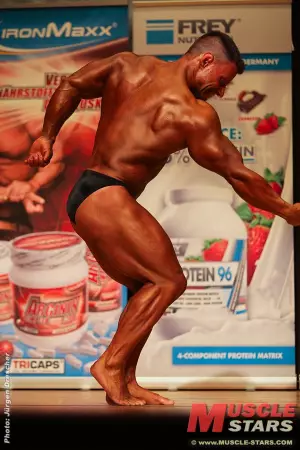 20100509 nac westdeutsche rheinbach 2806