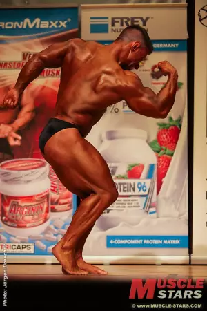 20100509 nac westdeutsche rheinbach 2807