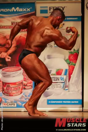 20100509 nac westdeutsche rheinbach 2808