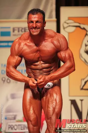 20100509 nac westdeutsche rheinbach 2855