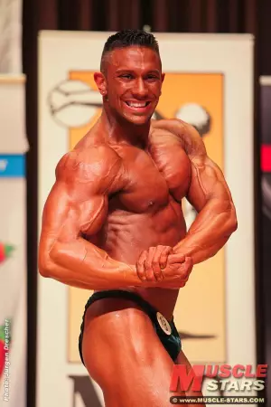 20100509 nac westdeutsche rheinbach 2867