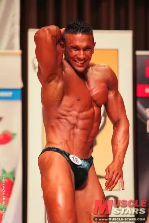 20100509 nac westdeutsche rheinbach 2870