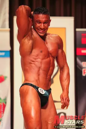 20100509 nac westdeutsche rheinbach 2871