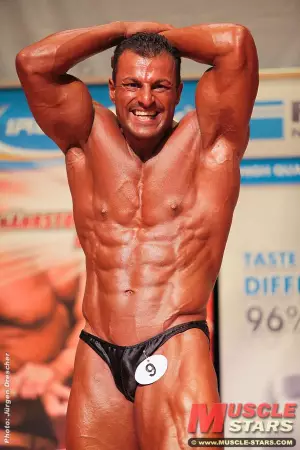 20100509 nac westdeutsche rheinbach 2938