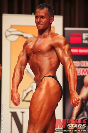 20100509 nac westdeutsche rheinbach 3003