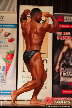 20100509 nac westdeutsche rheinbach 3070