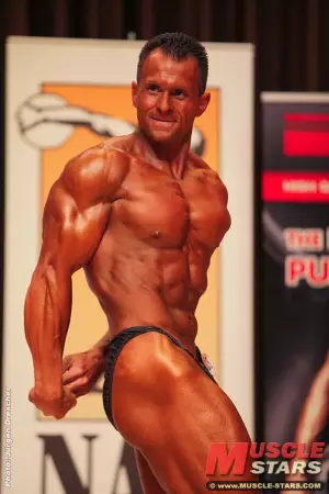 20100509 nac westdeutsche rheinbach 3072