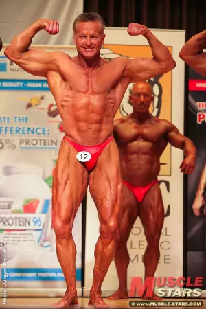 20100509 nac westdeutsche rheinbach 3207