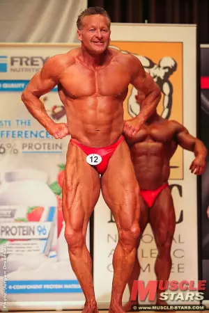 20100509 nac westdeutsche rheinbach 3212