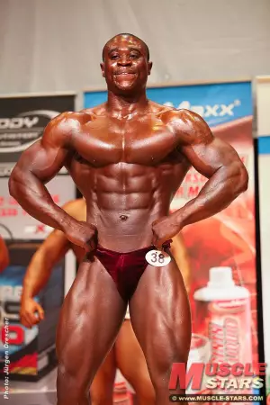 20100509 nac westdeutsche rheinbach 3214