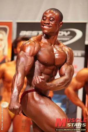 20100509 nac westdeutsche rheinbach 3228