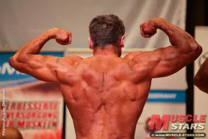 20100509 nac westdeutsche rheinbach 3233