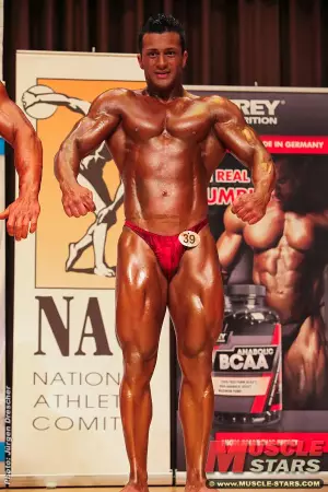 20100509 nac westdeutsche rheinbach 3315