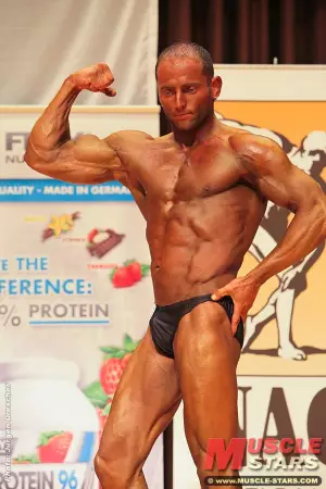 20100509 nac westdeutsche rheinbach 3343