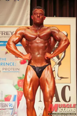 20100509 nac westdeutsche rheinbach 3350