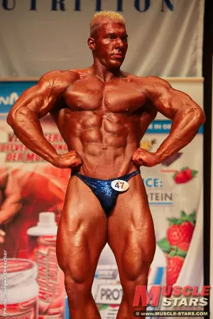 20100509 nac westdeutsche rheinbach 3399