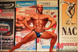 20100509 nac westdeutsche rheinbach 3404