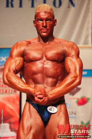 20100509 nac westdeutsche rheinbach 3413