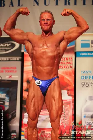 20100509 nac westdeutsche rheinbach 3442