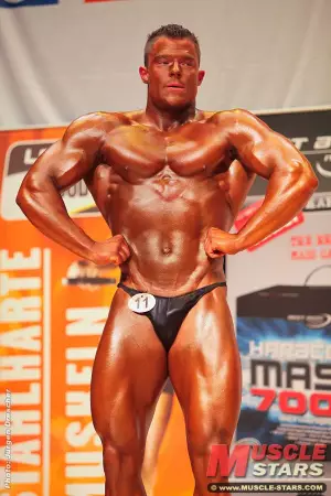 20100509 nac westdeutsche rheinbach 3451