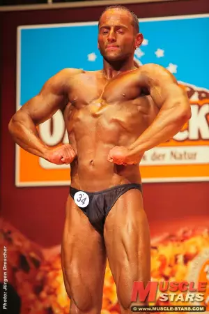 20100509 nac westdeutsche rheinbach 3454