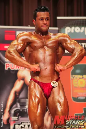 20100509 nac westdeutsche rheinbach 3455