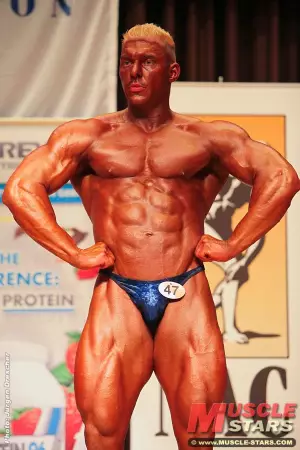 20100509 nac westdeutsche rheinbach 3457