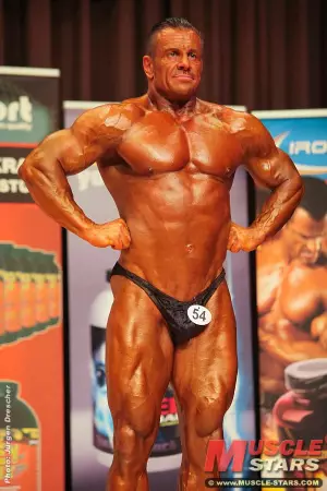 20100509 nac westdeutsche rheinbach 3459