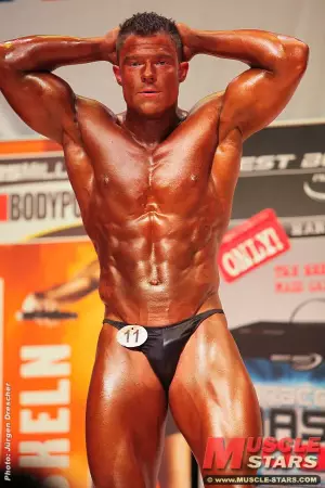 20100509 nac westdeutsche rheinbach 3502