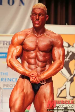 20100509 nac westdeutsche rheinbach 3504