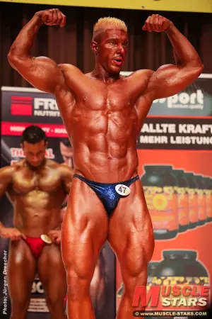 20100509 nac westdeutsche rheinbach 3522