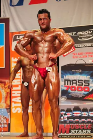 20100509 nac westdeutsche rheinbach 3582